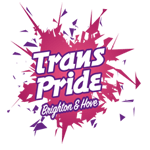 brighton trans pride 2022