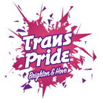 brighton trans pride 2025