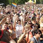 bristol gay pride 2016