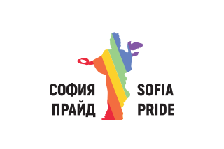Sofia Pride 2020
