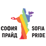 sofia pride 2019
