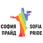 sofia pride 2025