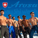 arosa gay ski week 2022