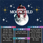 benzito moonchild world tour toronto 2023