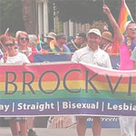 brockville pride 2022