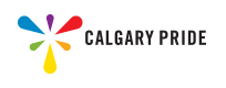 Calgary Gay Pride 2019