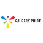 calgary gay pride 2019