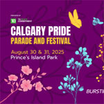 calgary pride 2025 calgary pride 2025