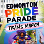 pic of edmonton pride festival 2026