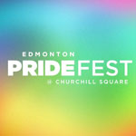 edmonton pride 2024