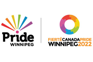 Pride Winnipeg 2025