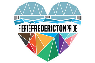 Fierte Fredericton Pride 2021