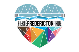 Fierte Fredericton Pride Festival 2022
