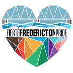 fierte fredericton pride festival 2022