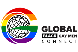 Global Black Pride 2022