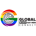 global black pride 2022