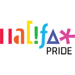 halifax pride canada 2023