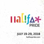 halifax pride festival 2018