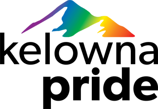 Kelowna Pride Festival 2020