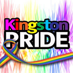 kingston pride 2024
