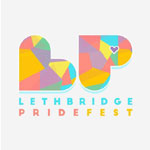 lethbridge pride fest 2023