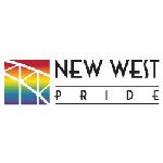 new west pride 2019