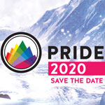 peak pride 2020