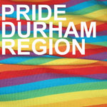 durham pride canada 2023