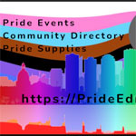 pride month edmonton 2023