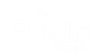 Pride Toronto 2019