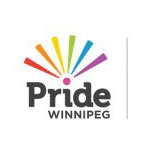 pride winnipeg 2020
