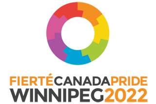 Pride Winnipeg 2022