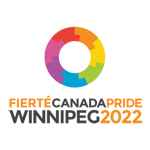 pride winnipeg 2022