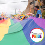 queen city pride festival 2023