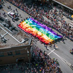 vancouver pride parade 2022