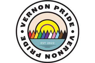 Vernon Pride BC 2024