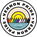 vernon pride bc 2024