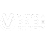 victoria pride 2019
