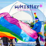 whistler pride and ski festival 2023