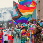 whistler pride and ski festival 2027 pic of whistler pride and ski festival 2027