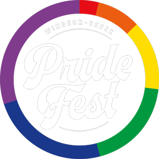 Windsor-Essex Pride Festival 2020