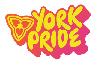 York Pride (ON) 2026