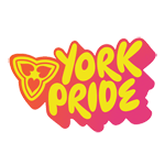 york pride (on) 2026 pic of york pride (on) 2026