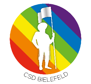 CSD Bielefeld 2021