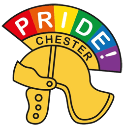 Chester Pride 2022