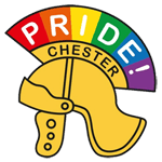 chester pride 2021