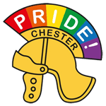 chester pride 2025