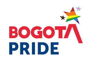 Bogota Pride Fest 2024