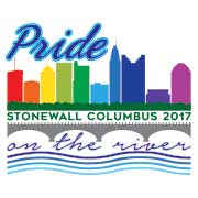 Columbus Pride Festival and Parade 2017