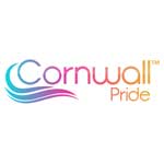 Cornwall Pride 2021